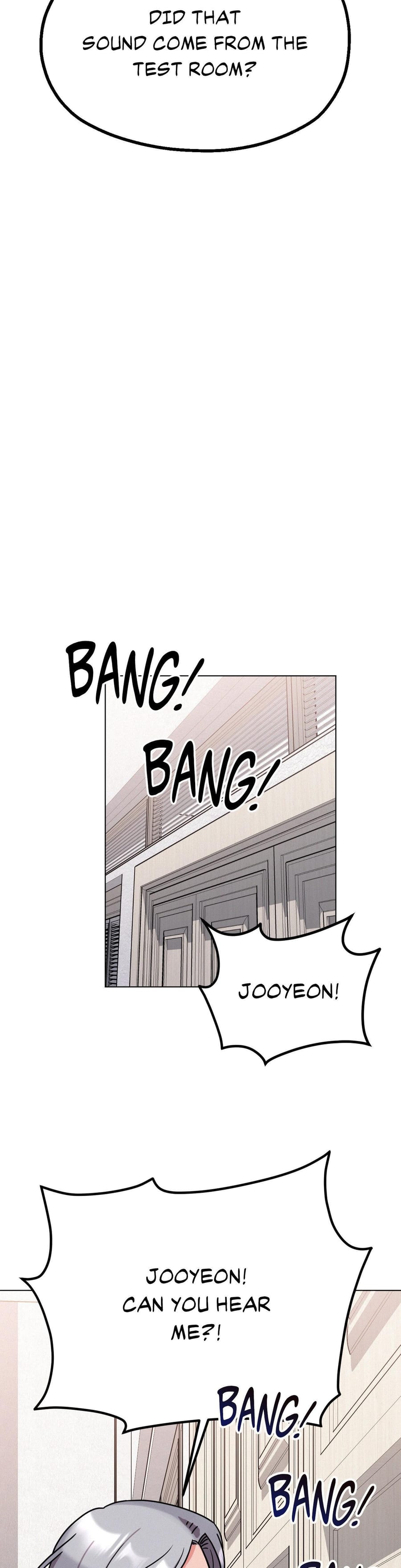 Her Red Hot Plaything Uncensored, chapter 12, page 36 of 39
