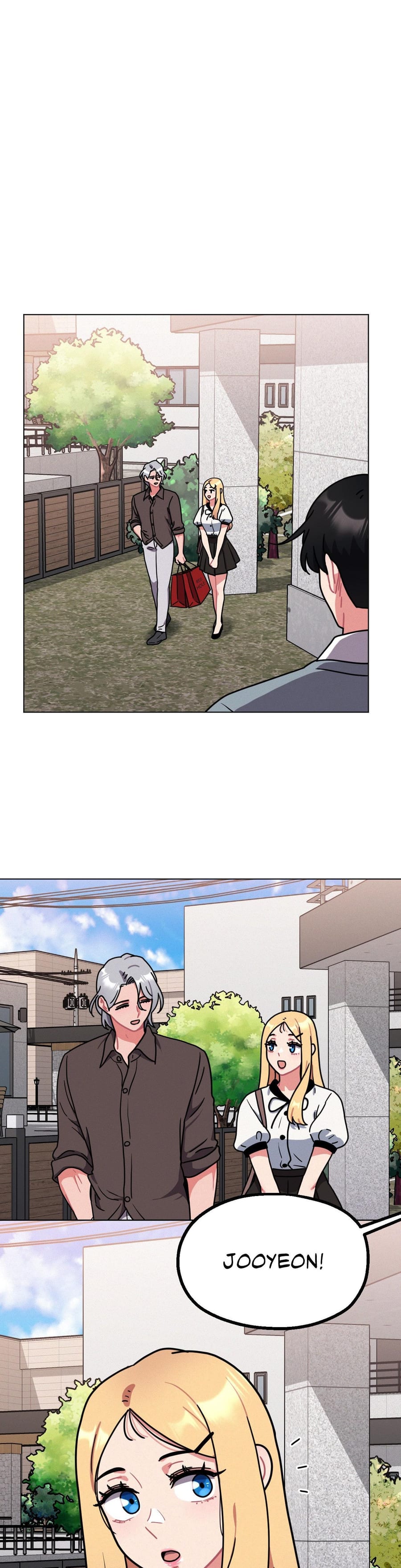 Her Red Hot Plaything Uncensored, chapter 13, page 11 of 35