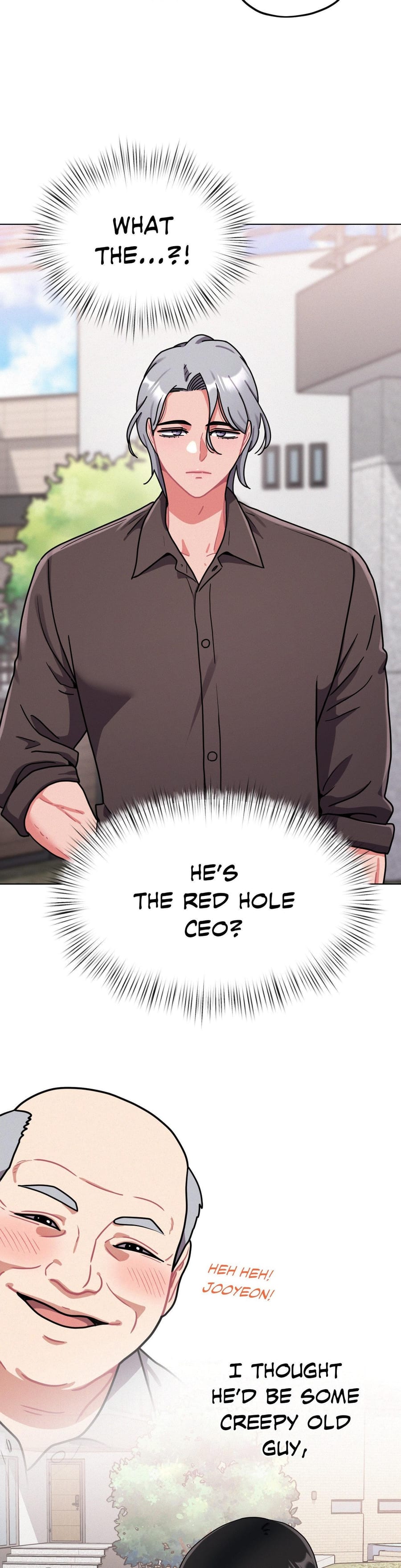 Her Red Hot Plaything Uncensored, chapter 13, page 16 of 35
