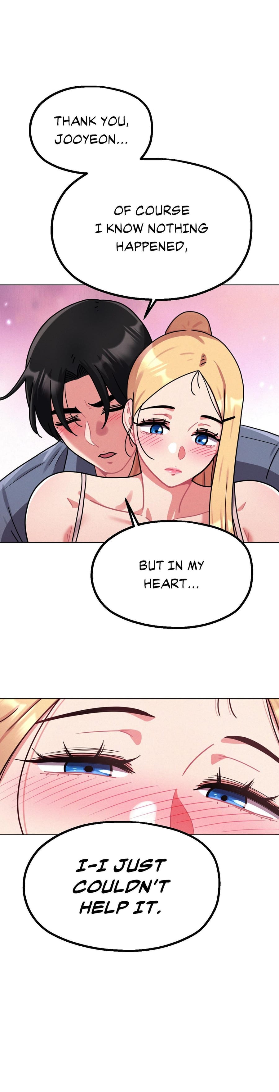 Her Red Hot Plaything Uncensored, chapter 13, page 34 of 35