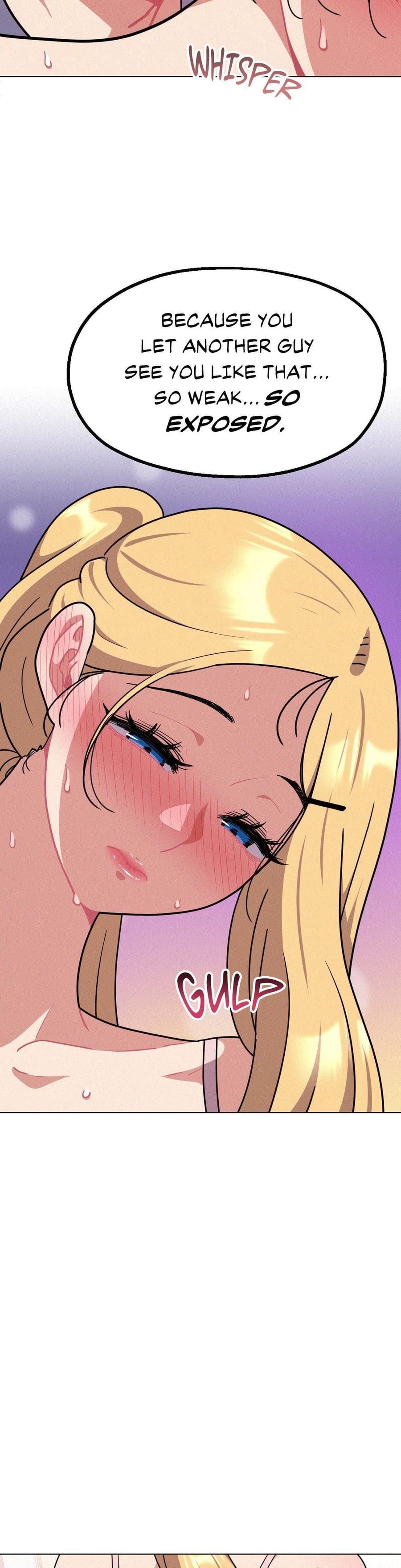 Her Red Hot Plaything Uncensored, chapter 14, page 25 of 43