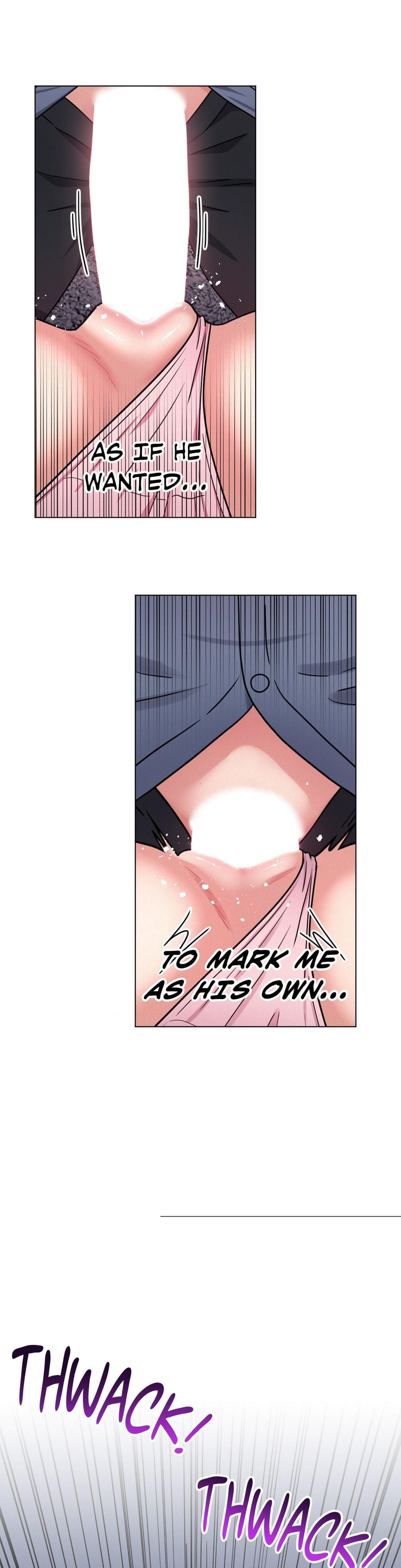 Her Red Hot Plaything Uncensored, chapter 15, page 23 of 39