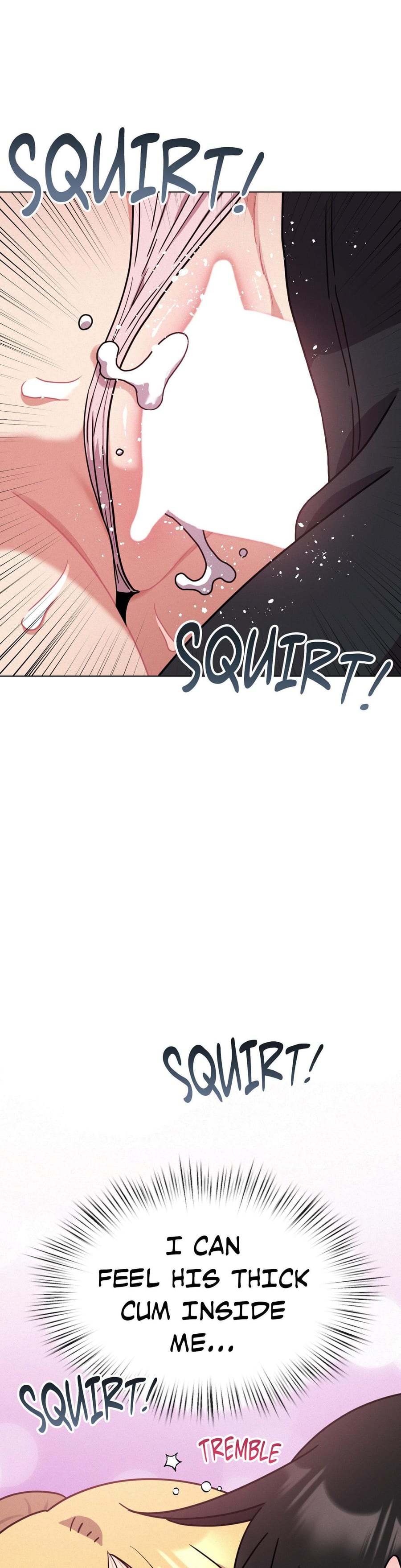 Her Red Hot Plaything Uncensored, chapter 15, page 27 of 39