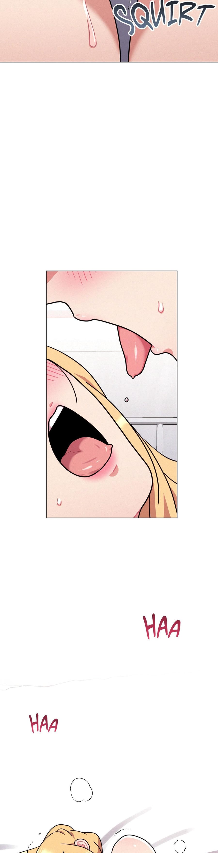 Her Red Hot Plaything Uncensored, chapter 15, page 29 of 39