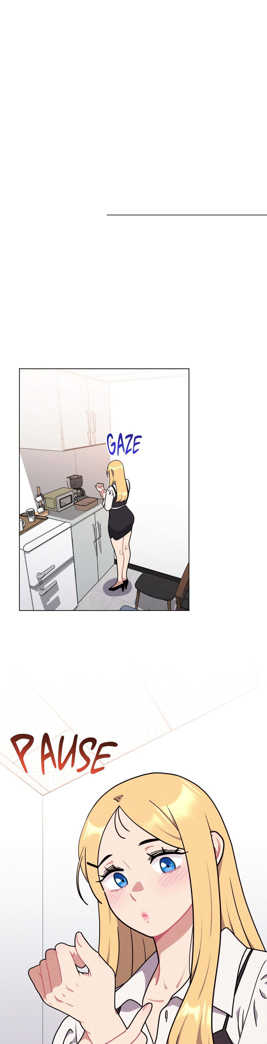 Her Red Hot Plaything Uncensored, chapter 16, page 21 of 46