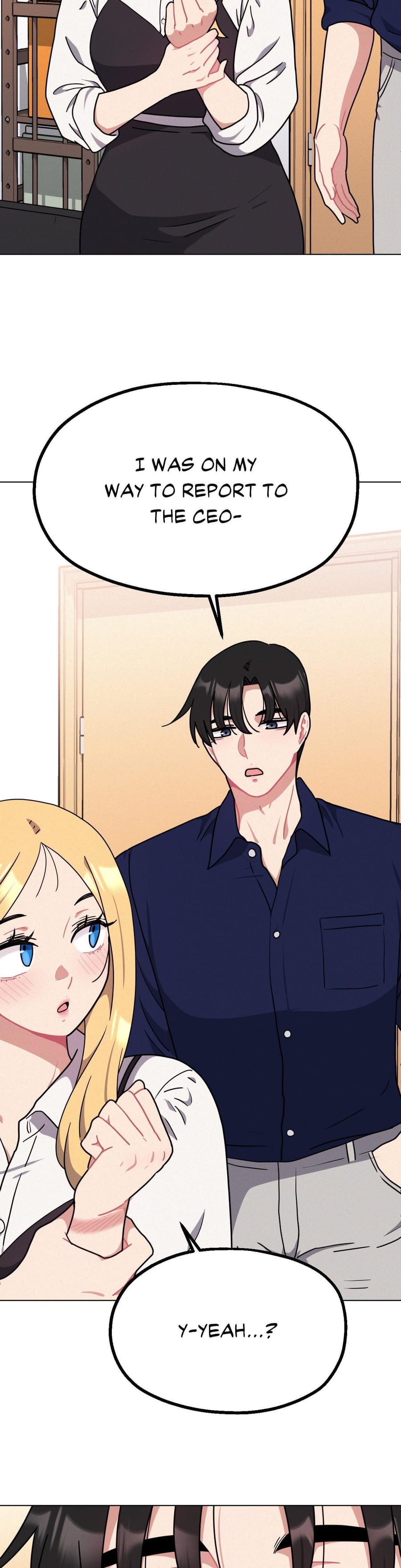 Her Red Hot Plaything Uncensored, chapter 16, page 23 of 46