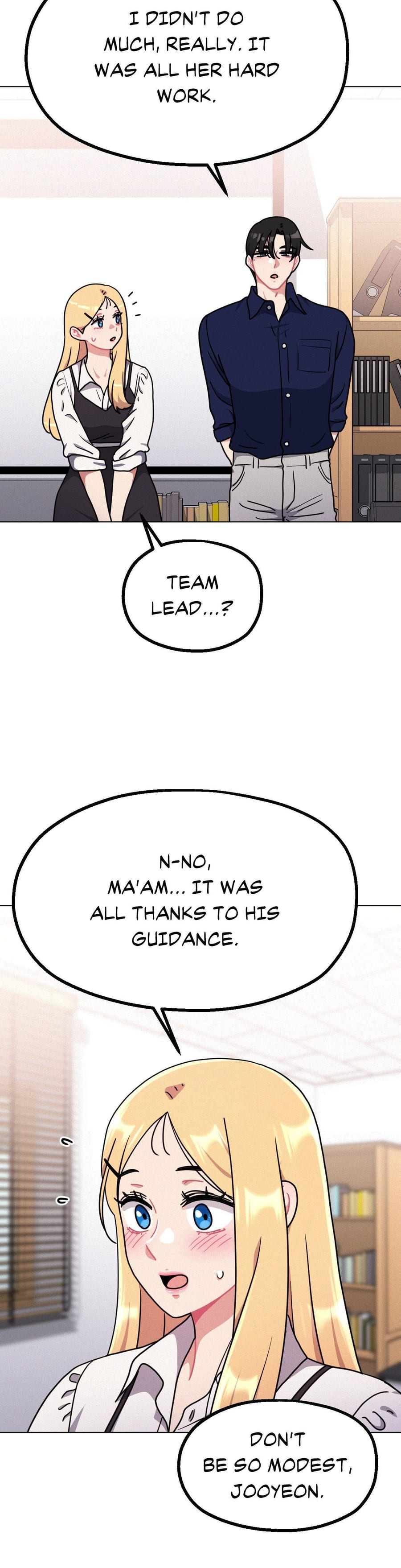Her Red Hot Plaything Uncensored, chapter 16, page 32 of 46