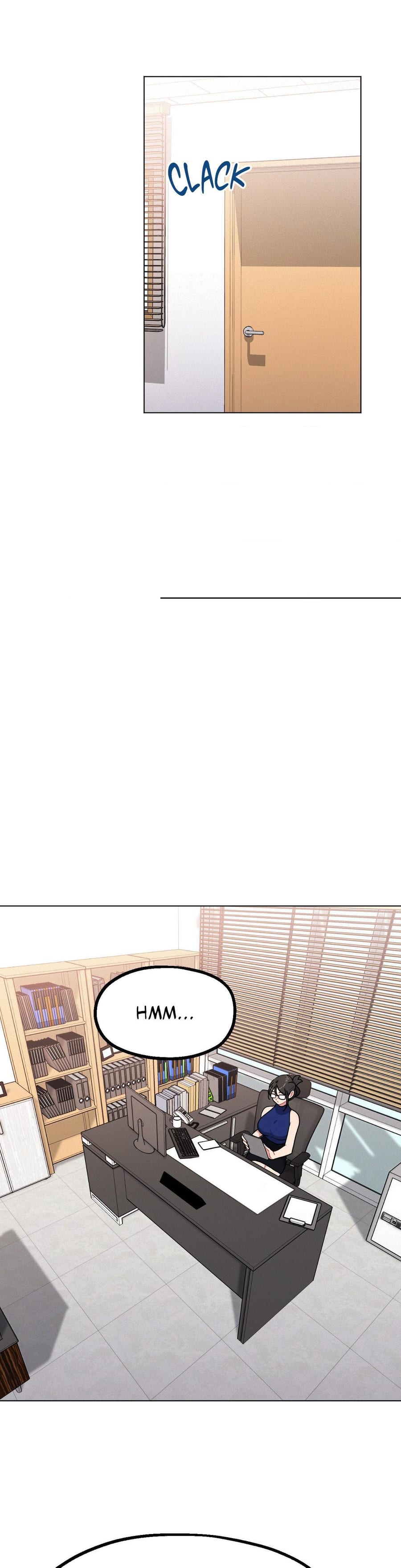 Her Red Hot Plaything Uncensored, chapter 16, page 37 of 46