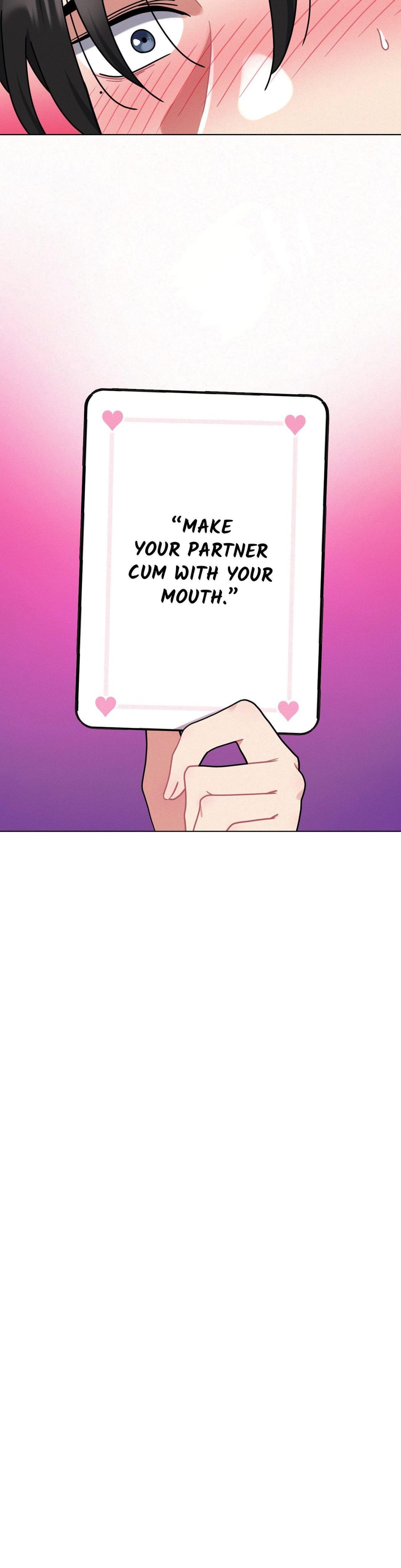 Her Red Hot Plaything Uncensored, chapter 18, page 33 of 34