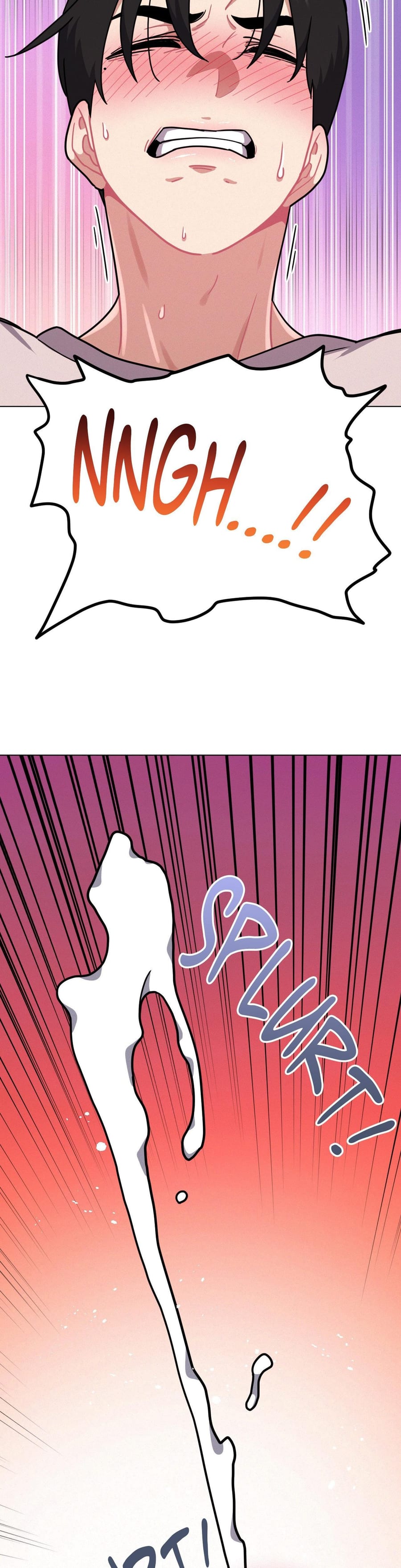 Her Red Hot Plaything Uncensored, chapter 19, page 28 of 36