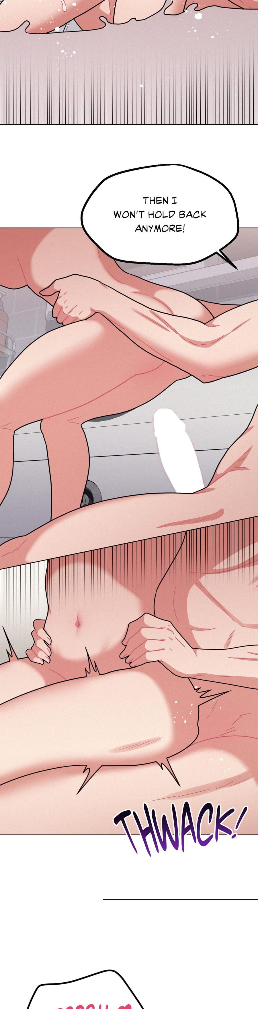 Her Red Hot Plaything Uncensored, chapter 21, page 16 of 37