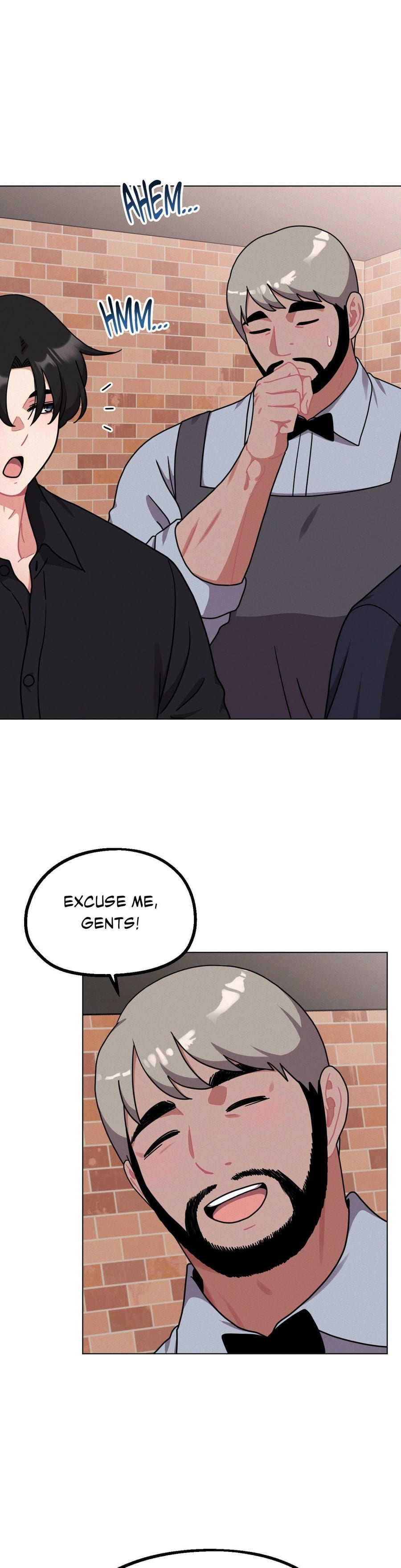 Her Red Hot Plaything Uncensored, chapter 22, page 29 of 37