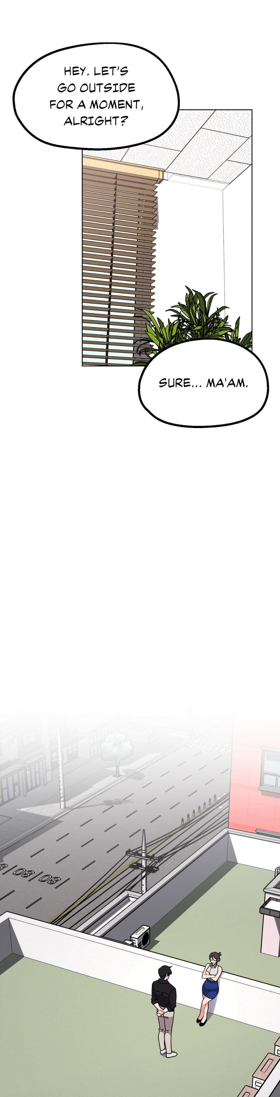 Her Red Hot Plaything Uncensored, chapter 23, page 13 of 35