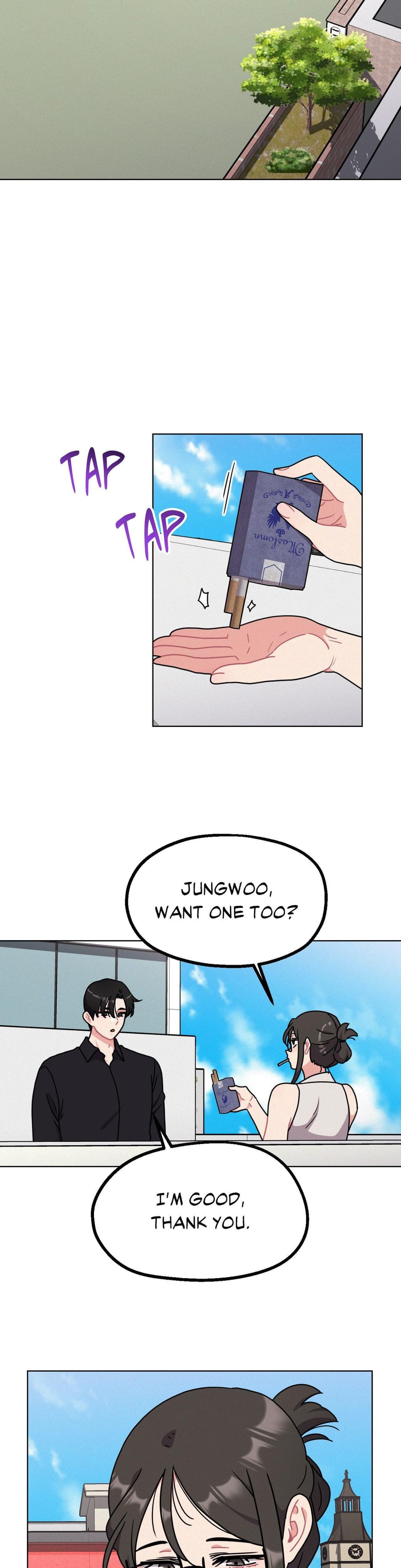 Her Red Hot Plaything Uncensored, chapter 23, page 14 of 35