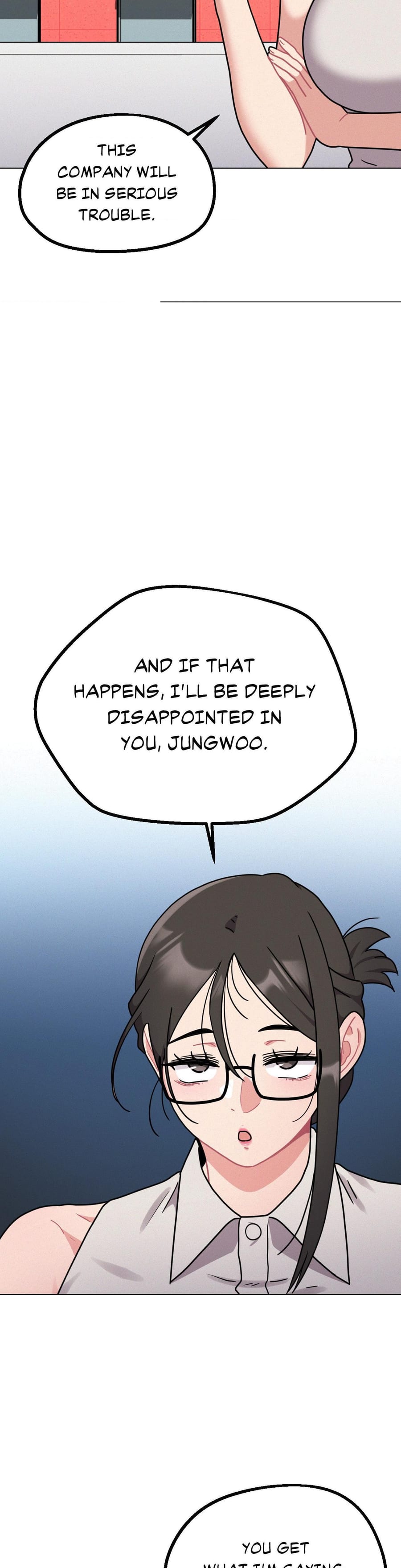 Her Red Hot Plaything Uncensored, chapter 23, page 22 of 35