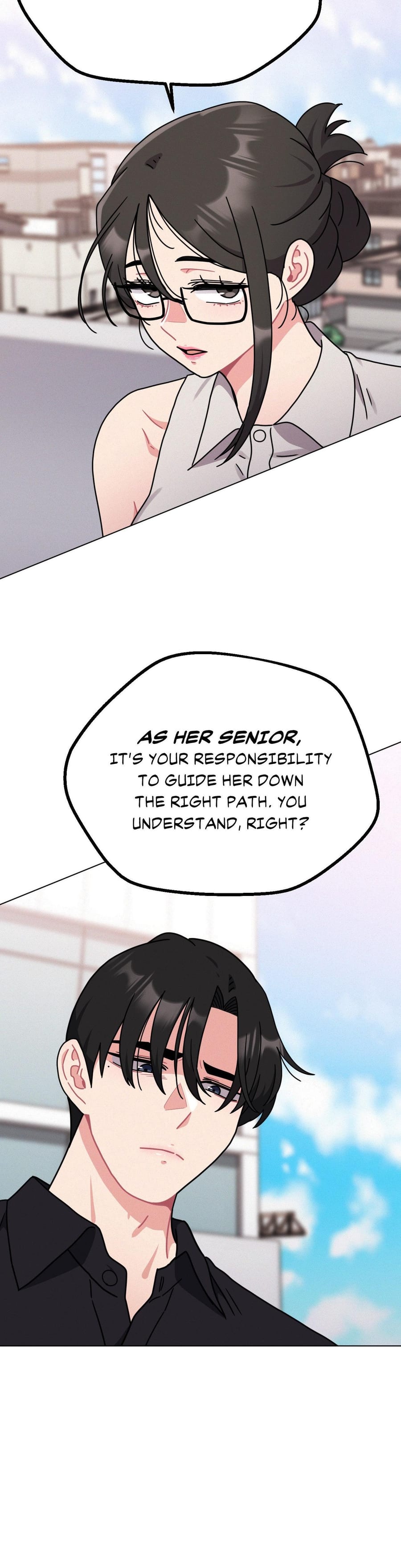 Her Red Hot Plaything Uncensored, chapter 23, page 24 of 35