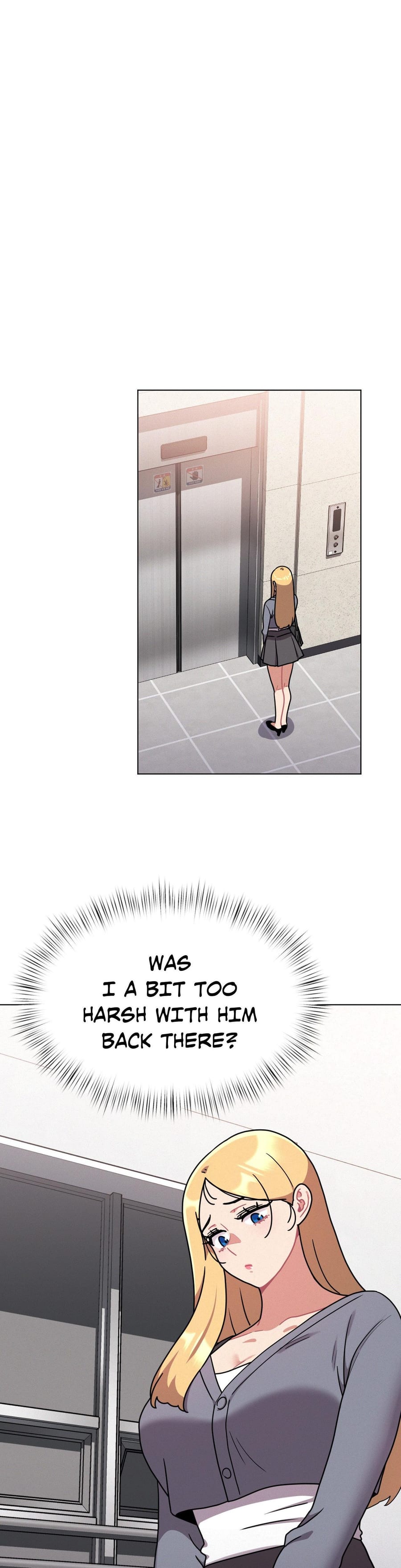 Her Red Hot Plaything Uncensored, chapter 23, page 25 of 35