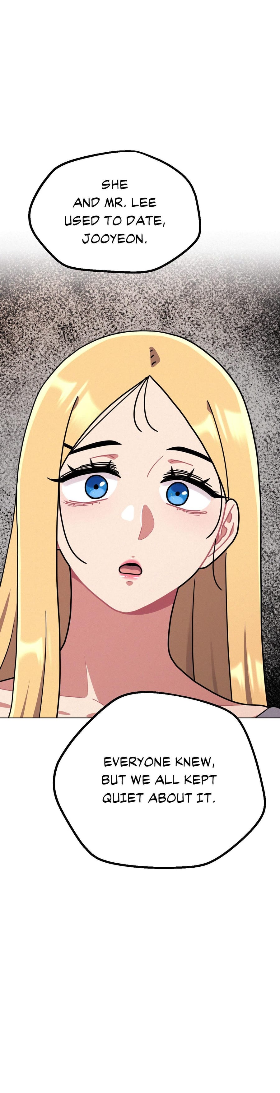 Her Red Hot Plaything Uncensored, chapter 23, page 34 of 35