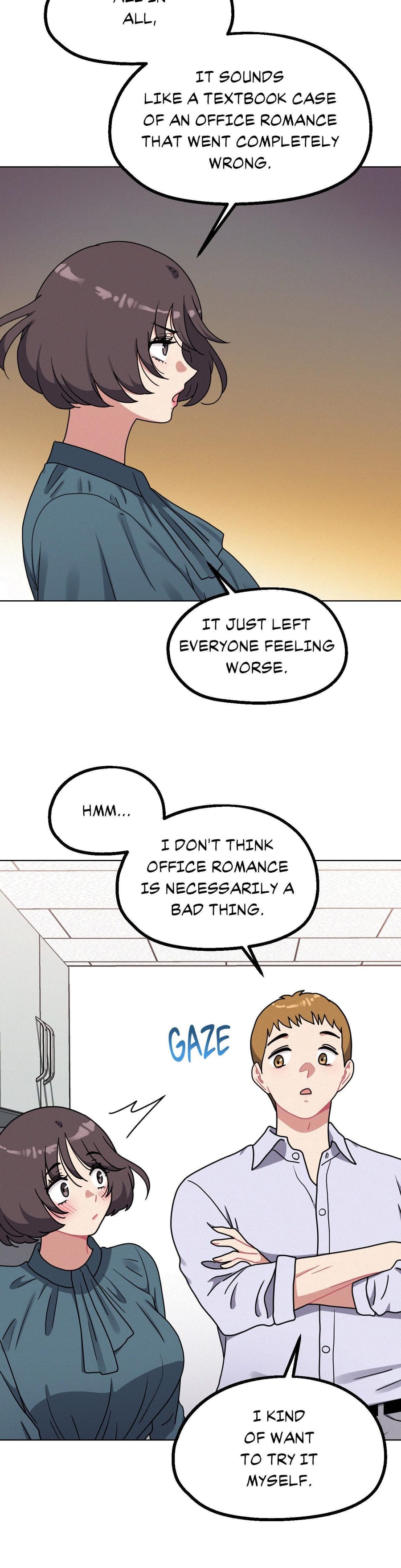 Her Red Hot Plaything Uncensored, chapter 24, page 7 of 34