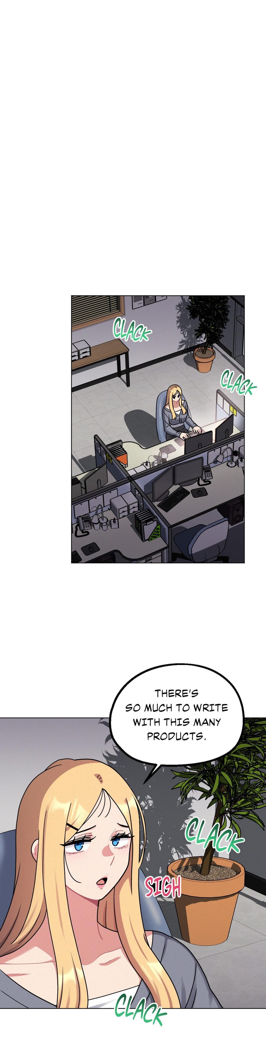 Her Red Hot Plaything Uncensored, chapter 24, page 27 of 34