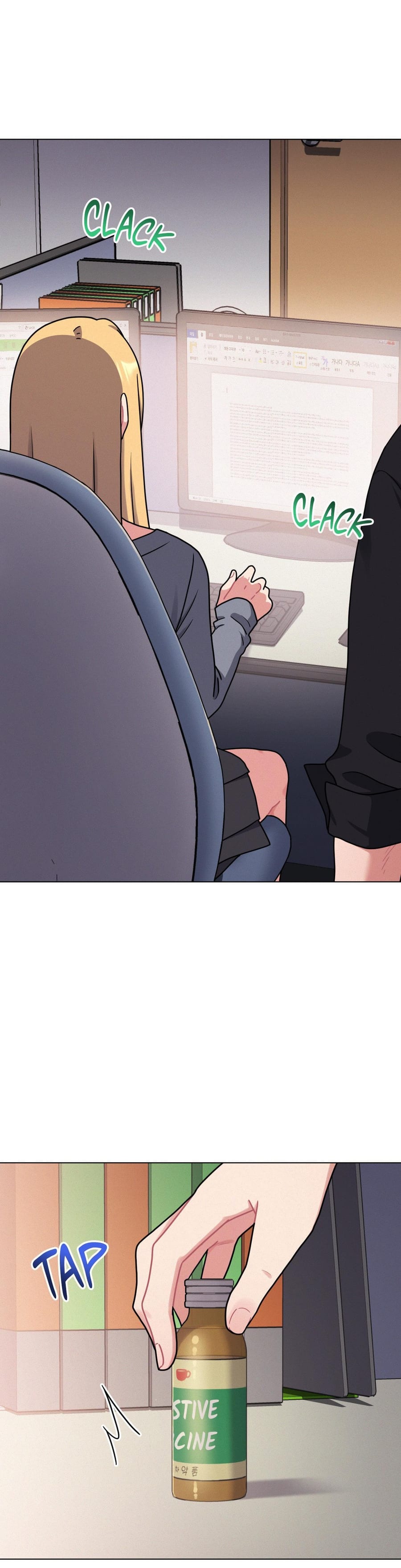 Her Red Hot Plaything Uncensored, chapter 24, page 28 of 34