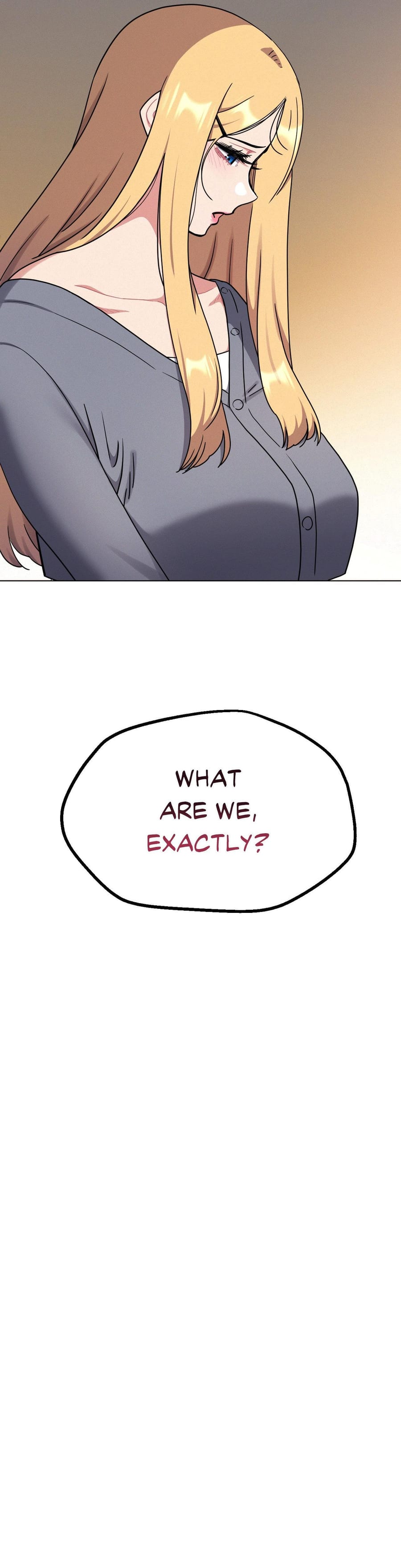 Her Red Hot Plaything Uncensored, chapter 24, page 33 of 34