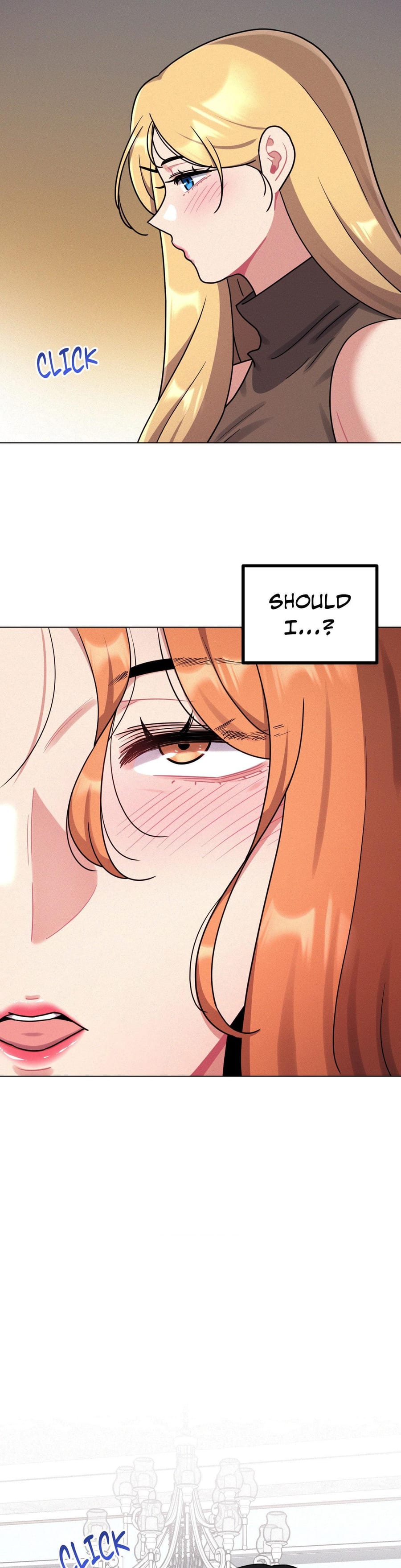 Her Red Hot Plaything Uncensored, chapter 26, page 15 of 31