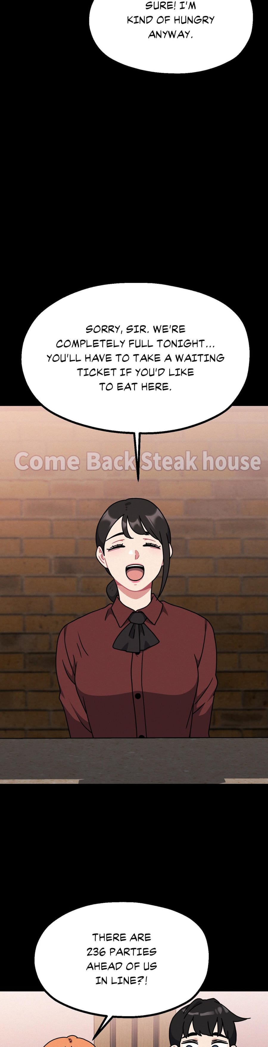 Her Red Hot Plaything Uncensored, chapter 27, page 28 of 40