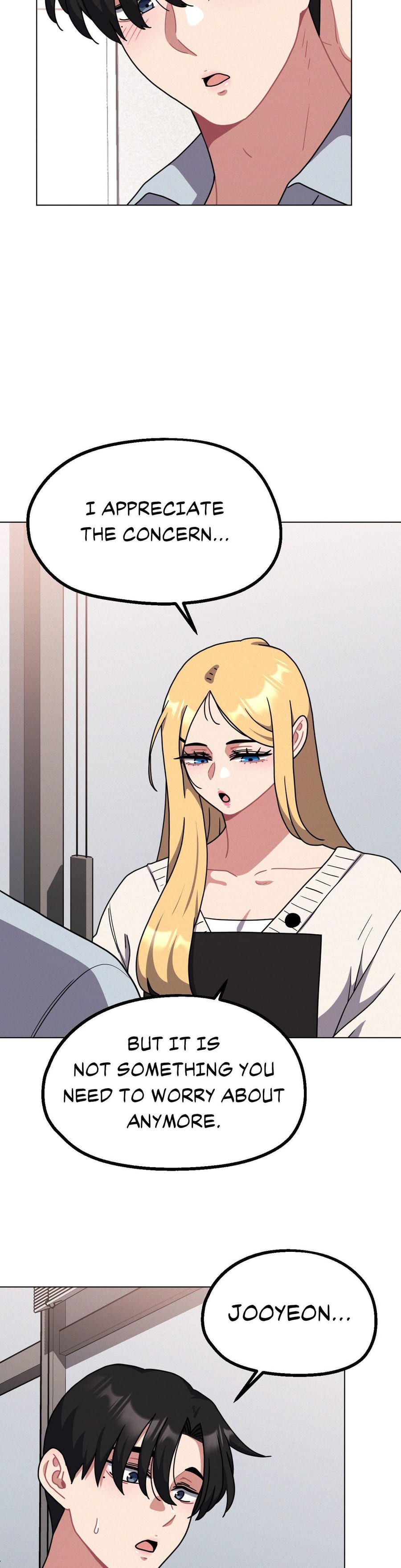 Her Red Hot Plaything Uncensored, chapter 28, page 26 of 30