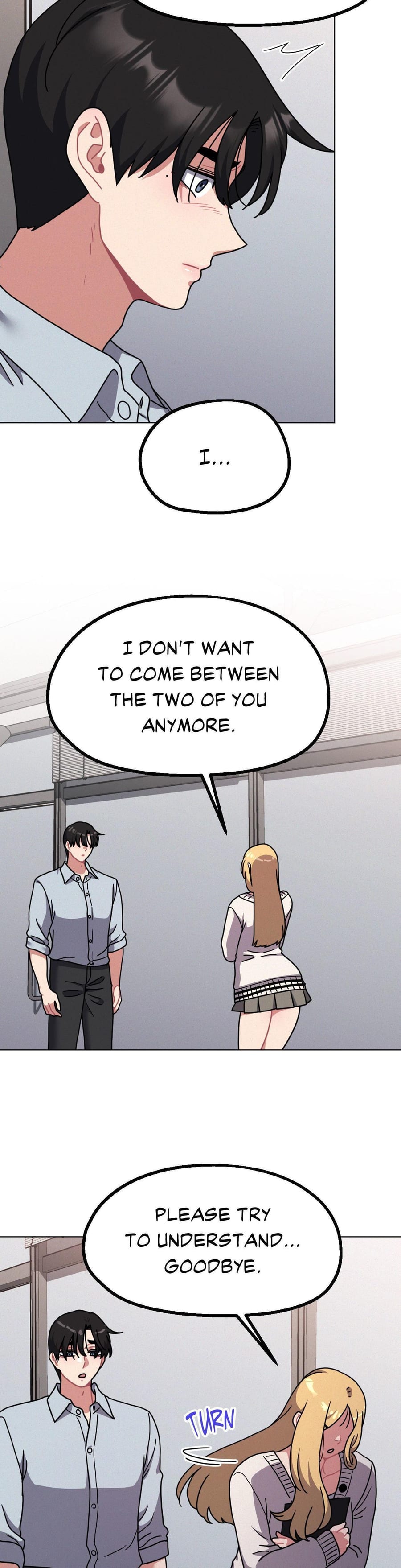 Her Red Hot Plaything Uncensored, chapter 28, page 28 of 30