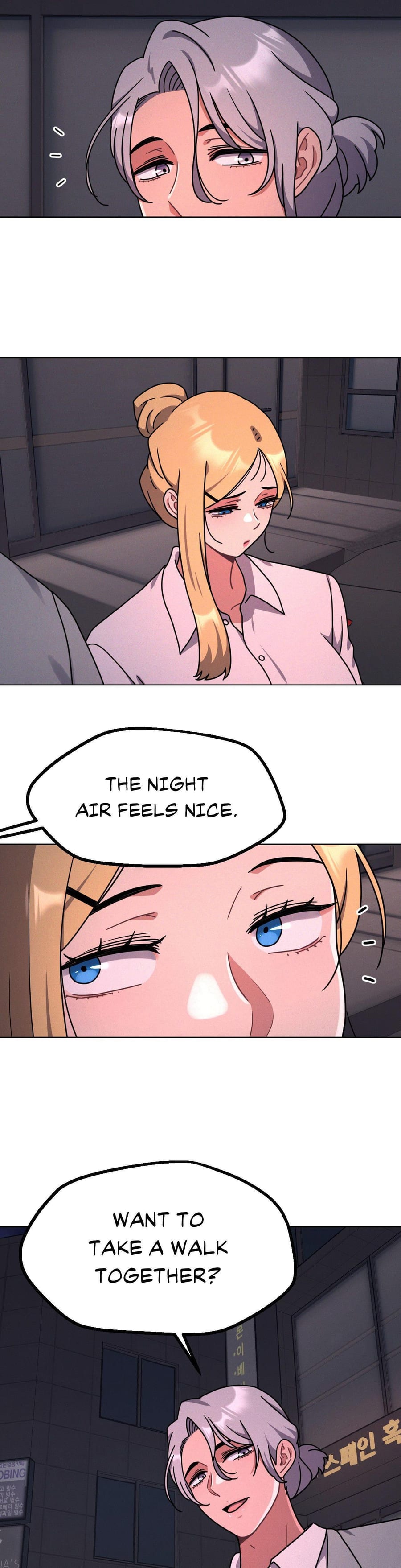 Her Red Hot Plaything Uncensored, chapter 29, page 13 of 29