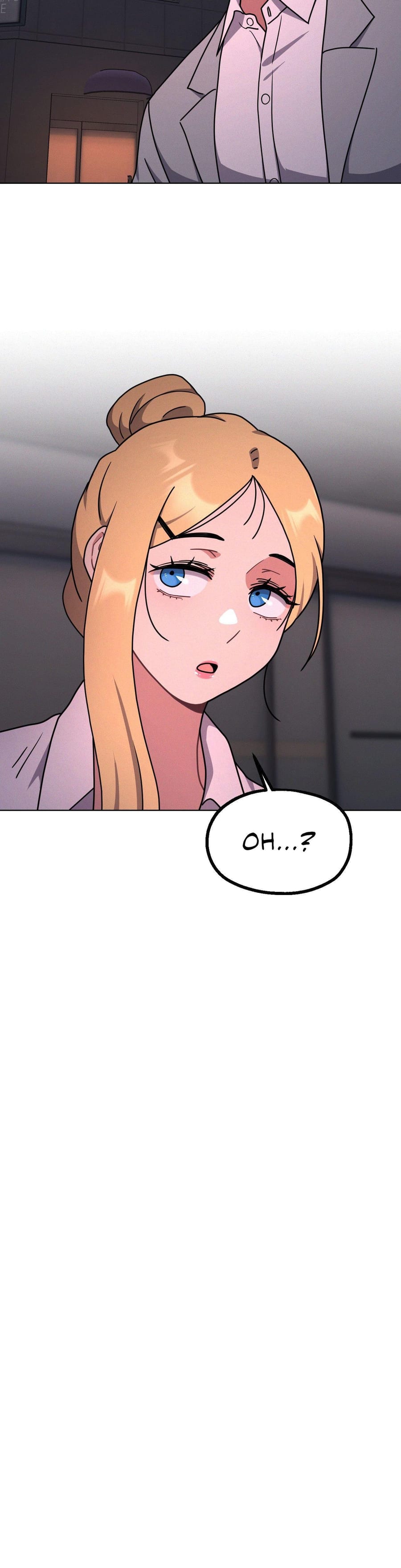 Her Red Hot Plaything Uncensored, chapter 29, page 14 of 29