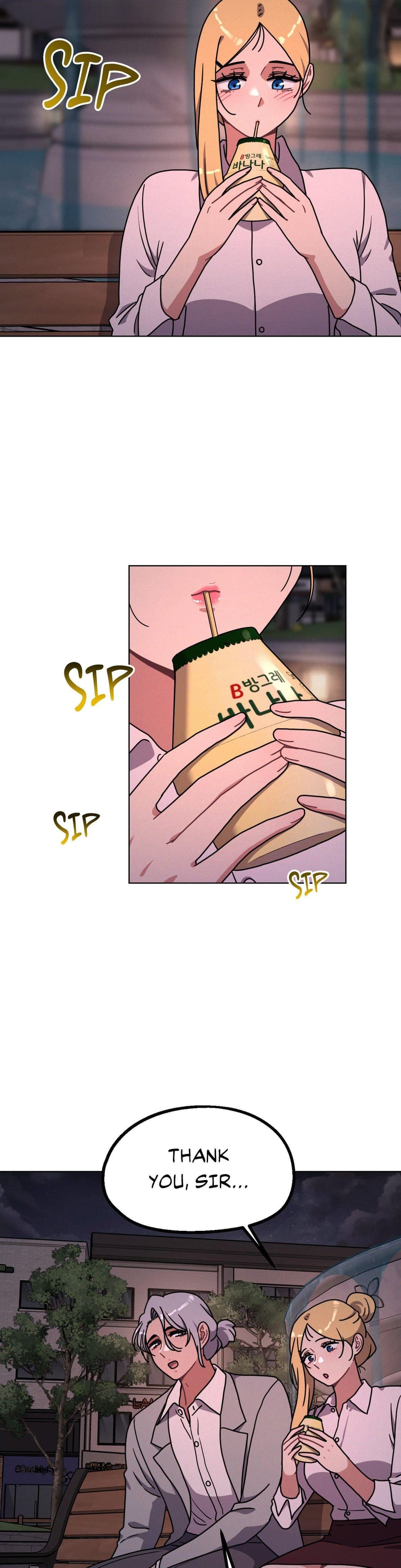 Her Red Hot Plaything Uncensored, chapter 29, page 21 of 29