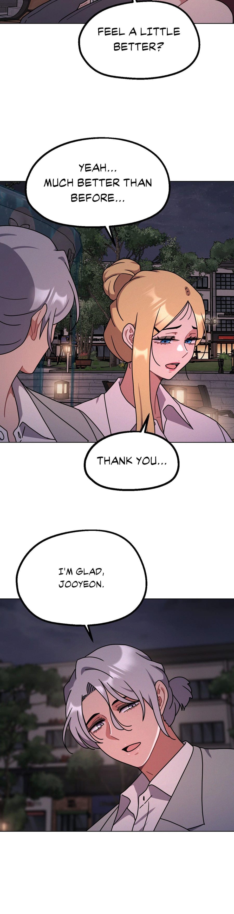 Her Red Hot Plaything Uncensored, chapter 29, page 22 of 29