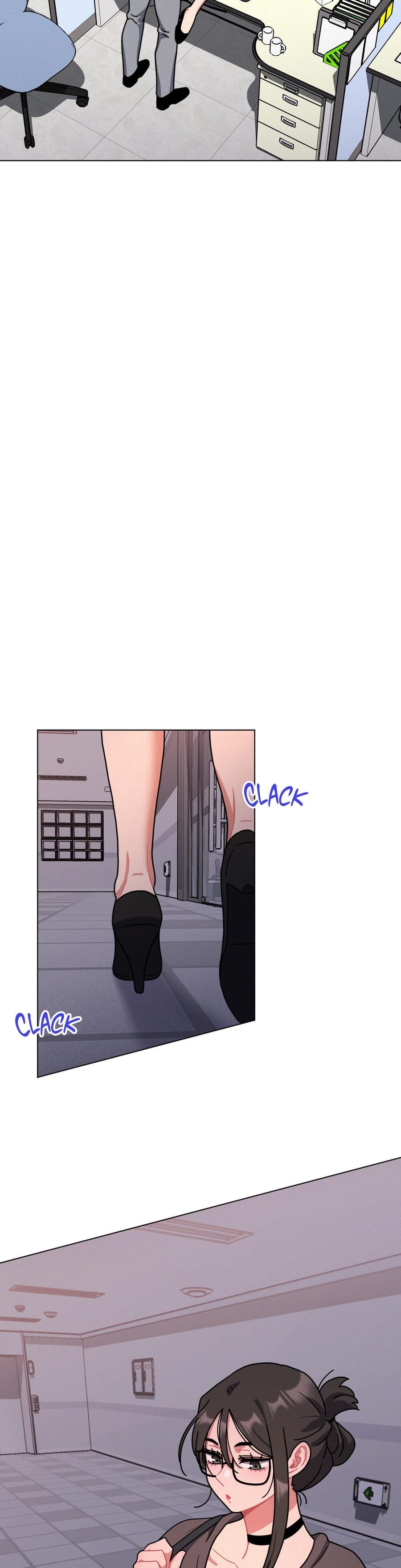 Her Red Hot Plaything Uncensored, chapter 32, page 31 of 32