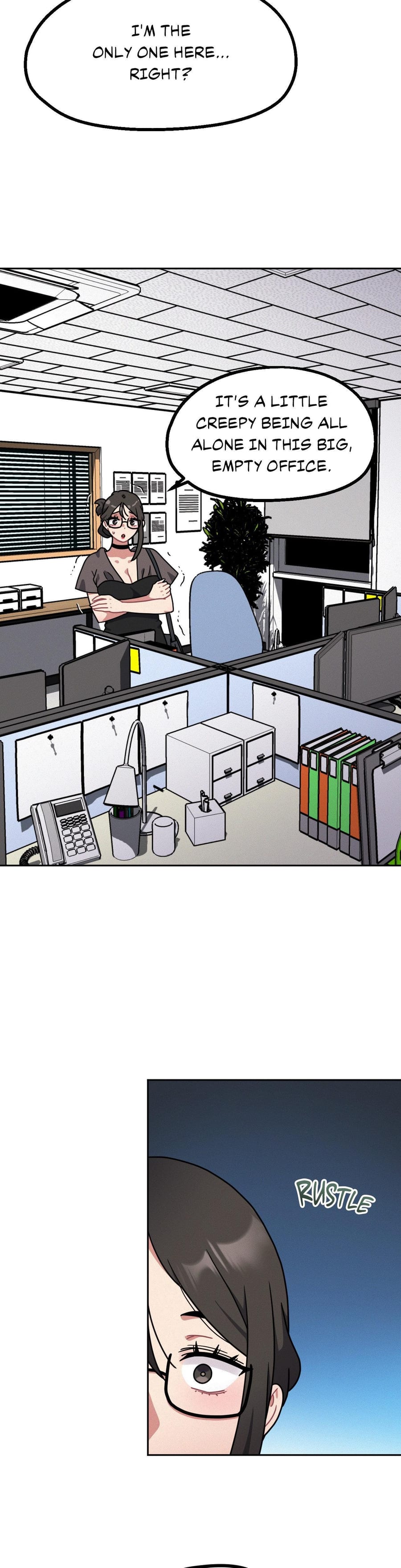 Her Red Hot Plaything Uncensored, chapter 34, page 8 of 29