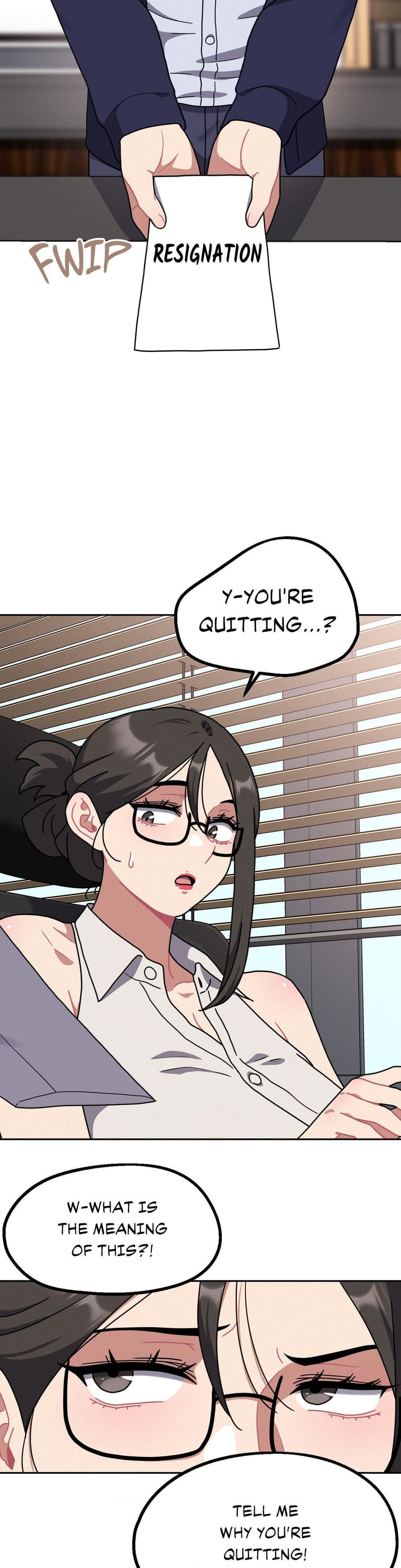 Her Red Hot Plaything Uncensored, chapter 36, page 12 of 27