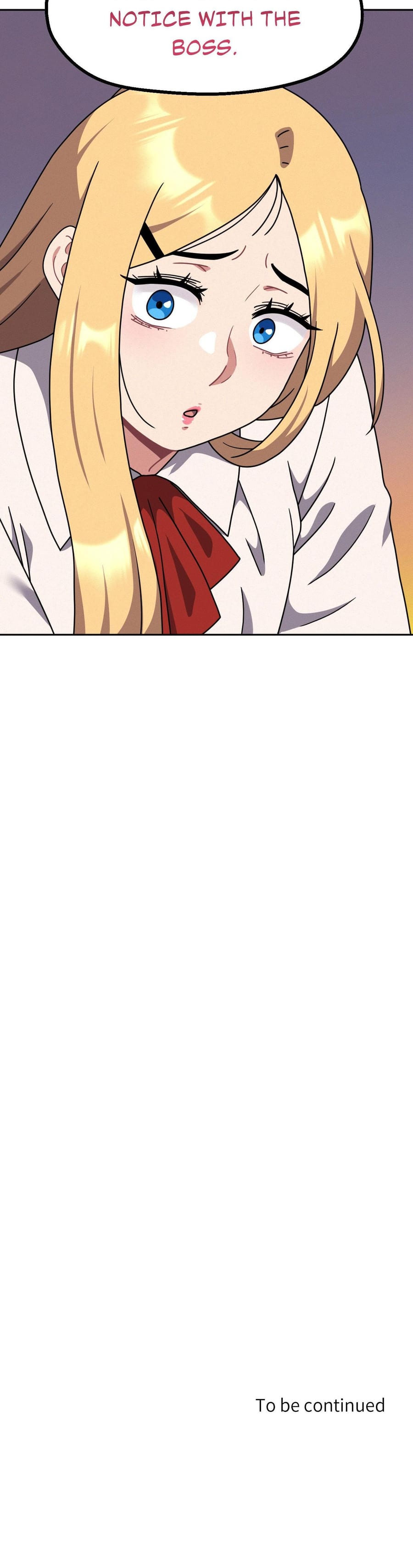Her Red Hot Plaything Uncensored, chapter 36, page 27 of 27