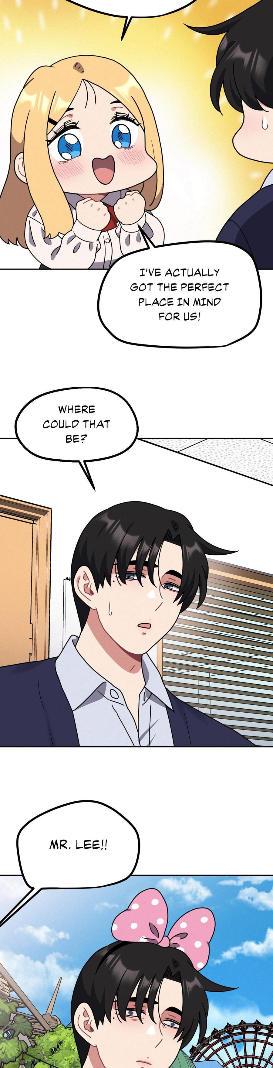 Her Red Hot Plaything Uncensored, chapter 37, page 26 of 28