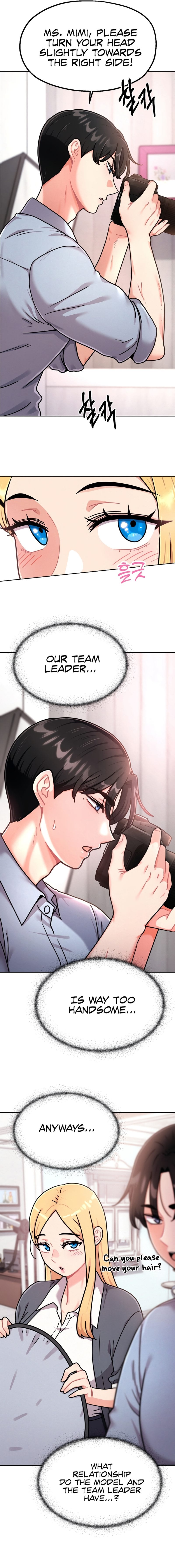 Her Toys Uncensored, chapter 1, page 15 of 27