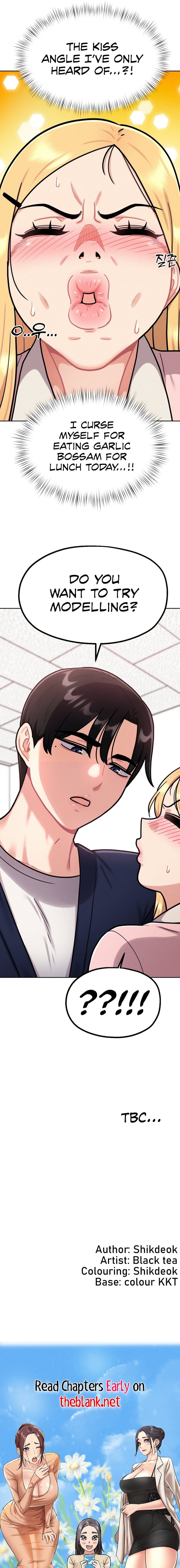 Her Toys Uncensored, chapter 3, page 22 of 22