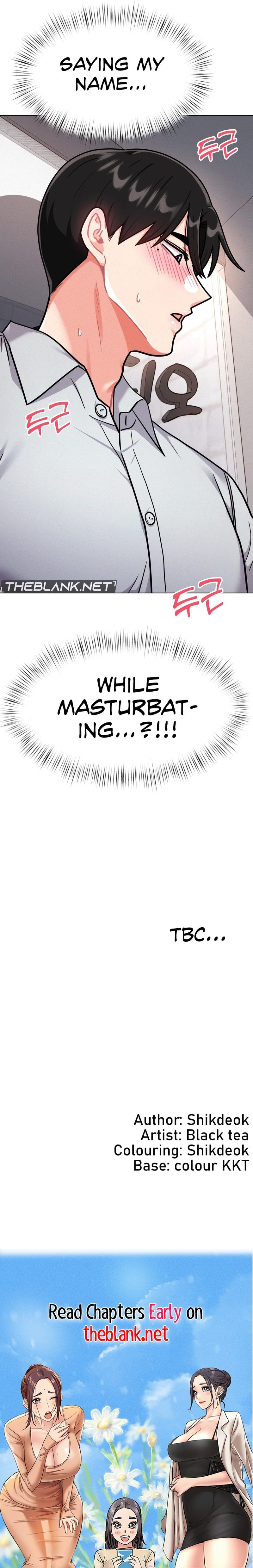 Her Toys Uncensored, chapter 5, page 18 of 18