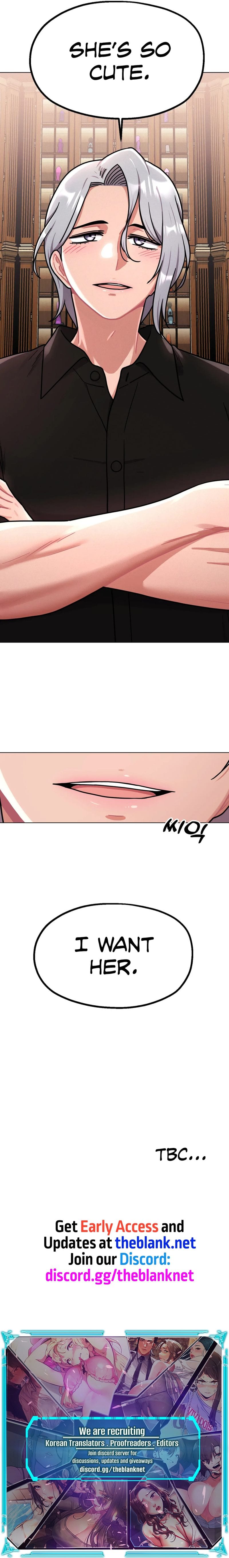 Her Toys Uncensored, chapter 10, page 18 of 18