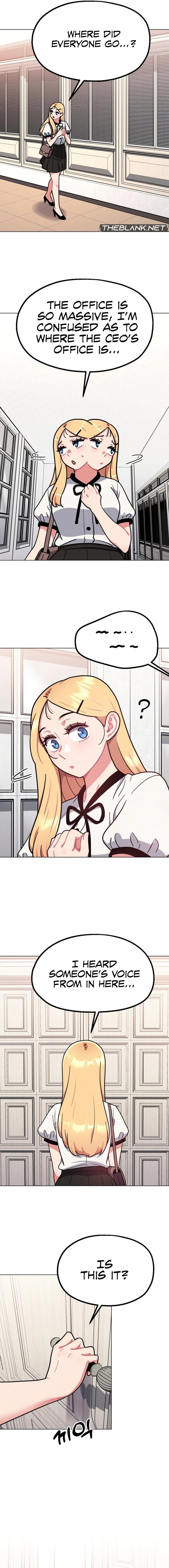 Her Toys Uncensored, chapter 11, page 7 of 21