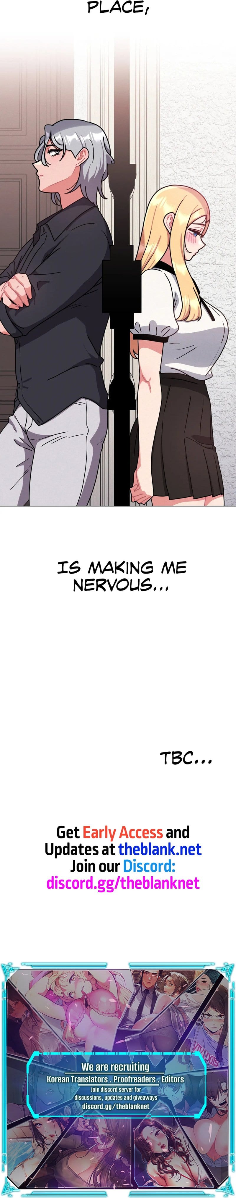 Her Toys Uncensored, chapter 11, page 21 of 21