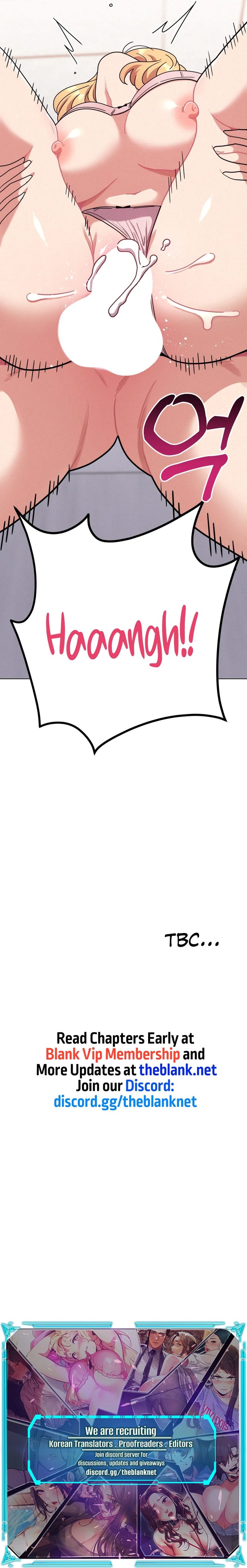 Her Toys Uncensored, chapter 15, page 18 of 18