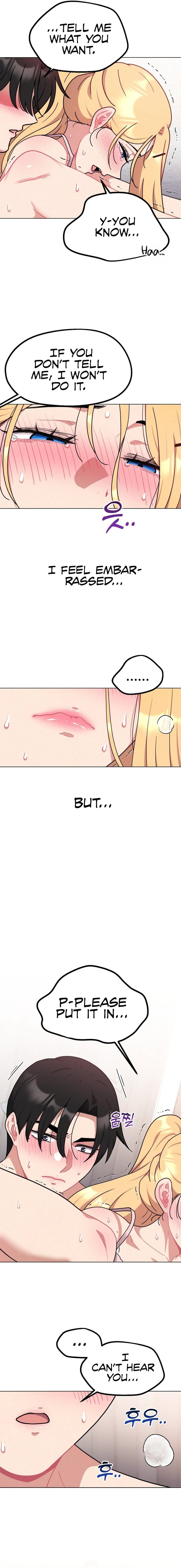 Her Toys Uncensored, chapter 16, page 6 of 22