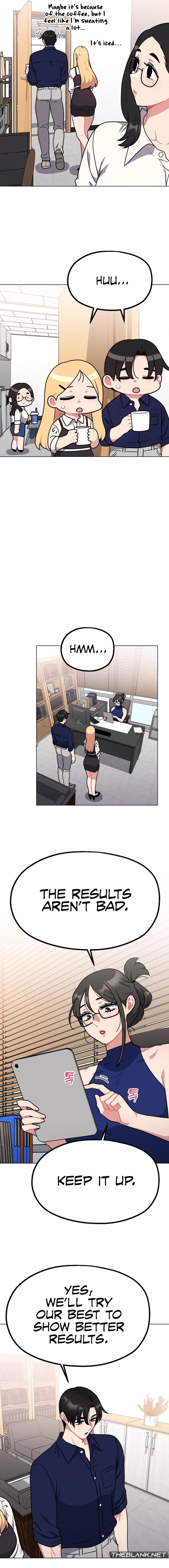 Her Toys Uncensored, chapter 16, page 14 of 22