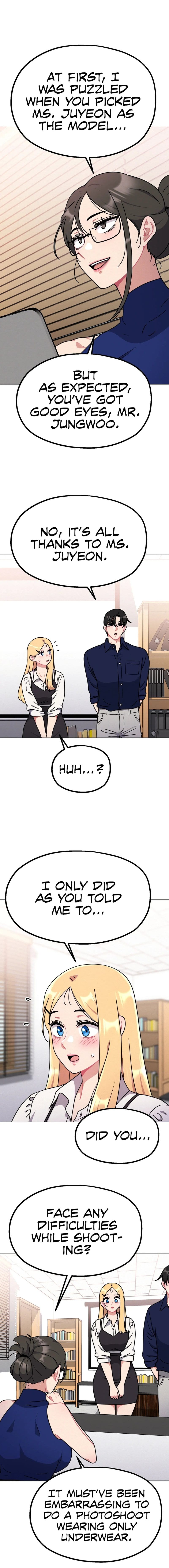 Her Toys Uncensored, chapter 16, page 15 of 22