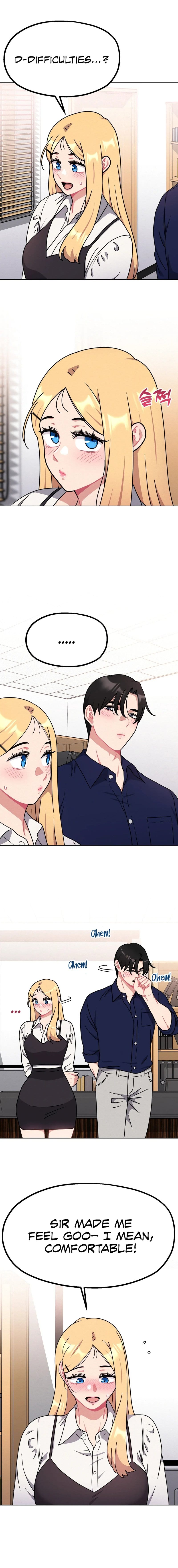Her Toys Uncensored, chapter 16, page 16 of 22